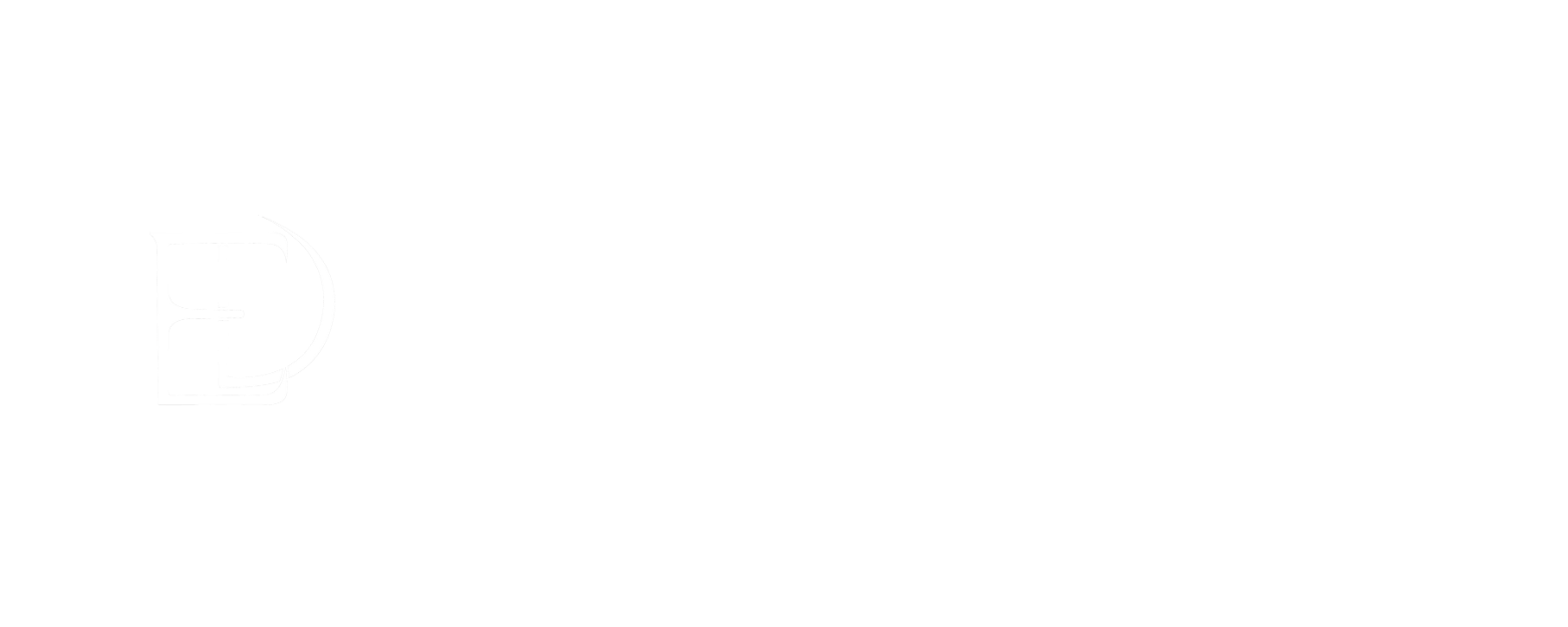 edvisionstudio