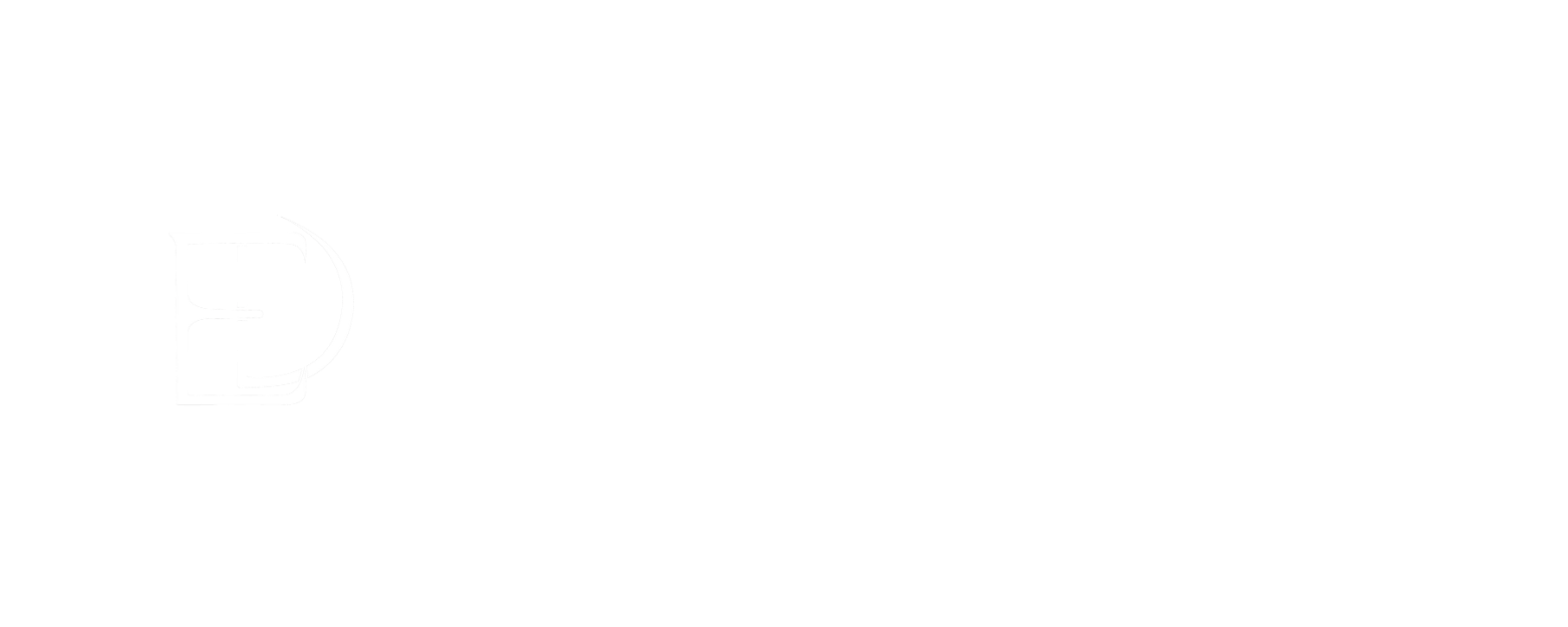 ED VISION STUDIO