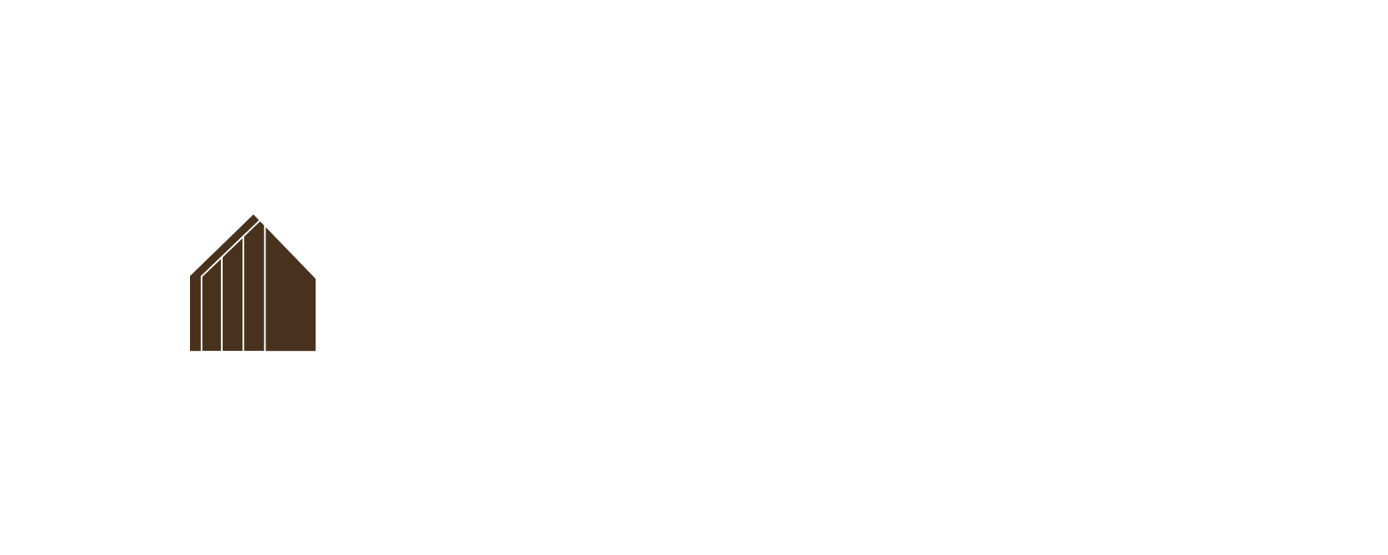 Elido Home Logo